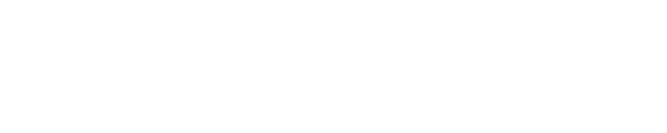 Bypass 1 - Matt Mili - 140 bpm Ambient loop by 121Ayem