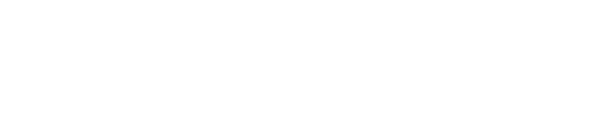 PIANO - Tolerance - Ayem - 120 bpm Ambient loop by 121Ayem
