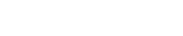 Texture01 - 140BPM Fsh min - 140 bpm Ambient loop by 121Ayem