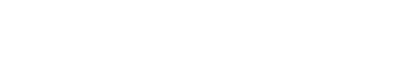 Fear - 155BPM  Bb min - 155 bpm Hip Hop loop by 121Ayem
