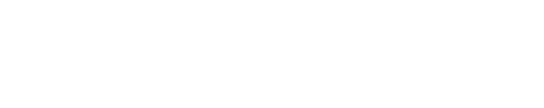 Backwards Piano 130bpm - 130 bpm Ambient loop by ProdNeoSoundcloud