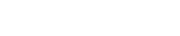 Gods Gift 140bpm - 140 bpm Ambient loop by ProdNeoSoundcloud