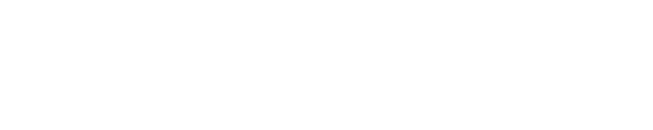 Unused Data Synth - 80 bpm Ambient loop by ProdNeoSoundcloud