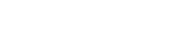 Travis Scott x Don Toliver Tremolo Pad-Rosetta-PT3 - 140 bpm Trap loop by prodby6K