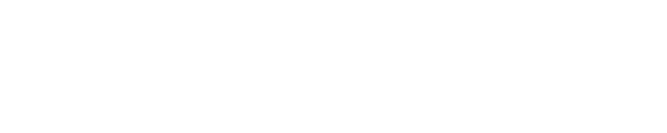 Travis Scott Antidote Drum Loop - 131 bpm Trap loop by Producerr