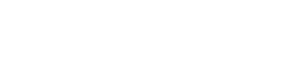WU TANG DRUMS - 86 bpm Boom Bap loop by 3vade