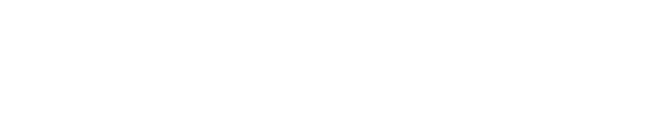 Travis Scott X Ambient - 120 bpm Trap loop by landmanamit