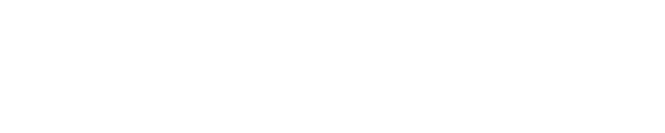 Crazy Keys - 140 bpm Hip Hop loop by ayeitswill