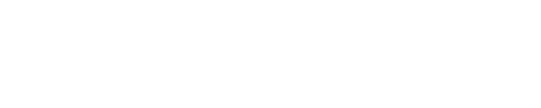 Joji Type Drum Loop - 80 bpm Chill Out loop by skeletonmusic