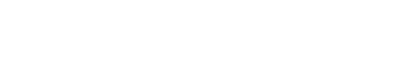 Trill HiHat Roll - 140 bpm Trap loop by BoredPeaches
