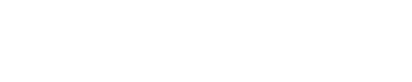 Bell Loop 1 - 140 bpm Pop loop by BoredPeaches