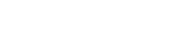Bell Loop 2 - 140 bpm Pop loop by BoredPeaches