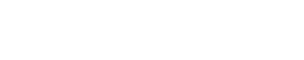 Weird Piano Melody - 98 bpm Weird loop by Gsuarez253