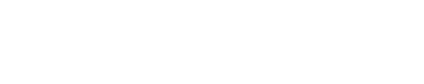 L0V3M3 - 100 bpm Trap loop by SugarSim