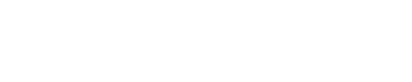 another one - 90 bpm Rap loop by Aslobeatz