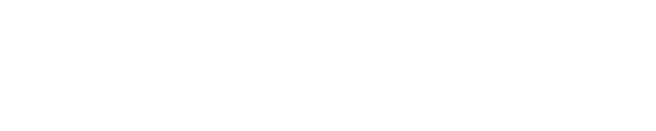 OLD SCHOOL - Boom Bap Drums - FREE WRLD - 89 bpm Boom Bap loop by FreeWrldAudio