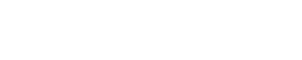 LUIOFFICIAL MULTI - Sine Wave Series - 140 bpm Trap loop by LUIOFFICIAL
