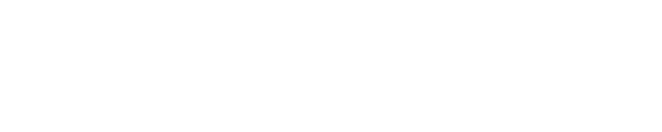 Blabber Mouth - 145 bpm Hip Hop loop by 4EVRSHA