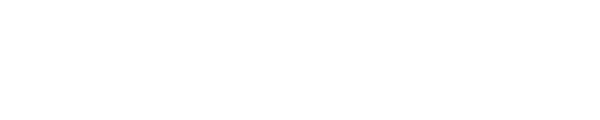 I Dont Believe It - 143 bpm Pop loop by 4EVRSHA