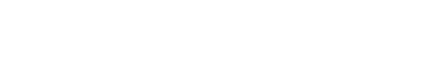 Flicker Then Jitter - 4EVRSHX - 96 bpm RnB loop by 4EVRSHA