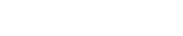 nickdemarini - jungle - 83 bpm Afrobeat loop by nickdemarini