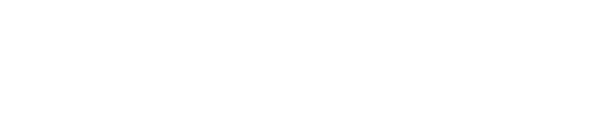 EXO xTM88 - Reasons - 170 bpm Trap loop by exodrip