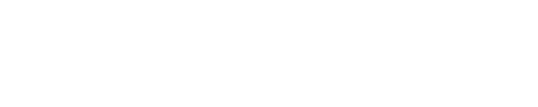 Starboy X OuttaTown Hyperpop - Neptunes - 142 bpm Hip Hop loop by ALBAHOLIC