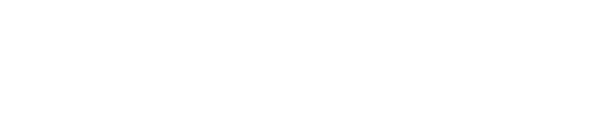 Metal drum fill - 175 bpm Heavy Metal loop by Whocreatedus