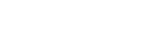 lofi drums - 95 bpm Hip Hop loop by mudsnot