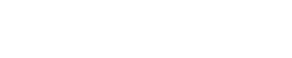 Not Even Dub Music Fx - 80 bpm Industrial loop by TouringAmmosKane