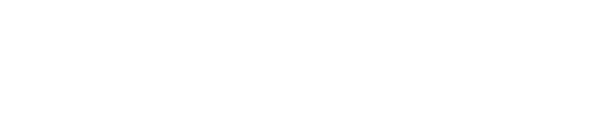 Did You Just Say Whomp Whomp Synth - 122 bpm EDM loop by TouringAmmosKane