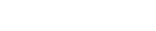 all we are ambient vocal loop - 94 bpm Weird loop by joenuts