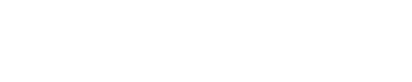 Xanies - 150 bpm Rap loop by dizzymoose500