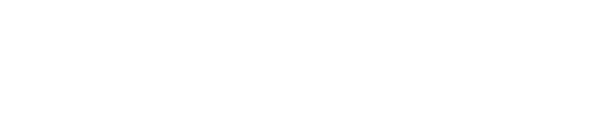 I miss 2016 music - 140 bpm Hip Hop loop by OttoTunez