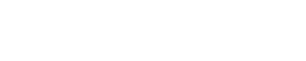 piano loop - 130 bpm Hip Hop loop by revelfx