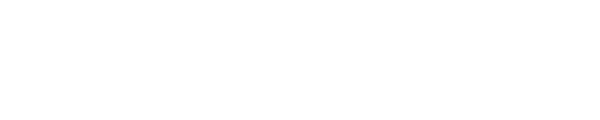150BPM Dubstep Growl Samples - 150 bpm Dubstep loop by TOOMANYPANCAKES