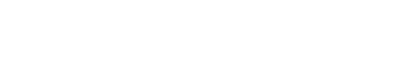 150BPM 8bit Pluck Arp 1 - 150 bpm Dubstep loop by TOOMANYPANCAKES