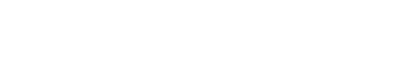 150BPM 8bit Pluck Arp 2 - 150 bpm Dubstep loop by TOOMANYPANCAKES
