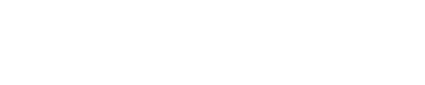 Turkish Keman and Glass Sound - 75 bpm Chill Out loop by yasirpro