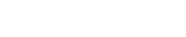 Deep Sea - 130 bpm Ambient loop by yasirpro