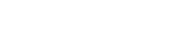 Turkish Flute Zurna - 95 bpm Folk loop by yasirpro