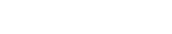 cathedral sine - 140 bpm Ambient loop by patric1304