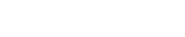 Clean EDM - 130 bpm EDM loop by Turton97