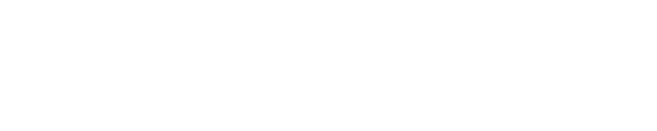 Clean EDM 2 - 130 bpm EDM loop by Turton97
