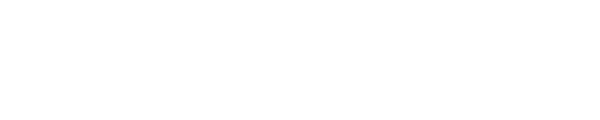 EDM MELODY - 130 bpm EDM loop by Turton97