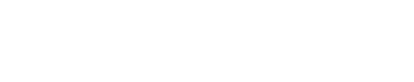 Tropical House Chords 98 BPM Bmin - 98 bpm Electronic loop by freesampleguy