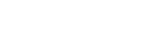 Southside Style Trap Chords unfiltered 138 BPM Key Cmin - 138 bpm Trap loop by freesampleguy