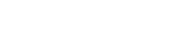 Travis Scott - Dark Piano - 141 bpm Orchestral loop by DC130