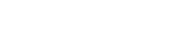 denzel curry-trap metal type 808 - 140 bpm Trap loop by Bluee3nd