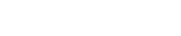 i dont know a title for this - 140 bpm Ambient loop by Bluee3nd